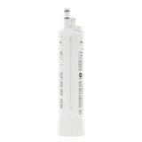 Frigidaire FPPWFU01 Refrigerator Purepour Water Filter