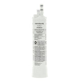 Frigidaire FPPWFU01 Refrigerator Purepour Water Filter