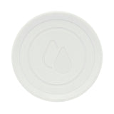 Frigidaire FPPWFU01 Refrigerator Purepour Water Filter