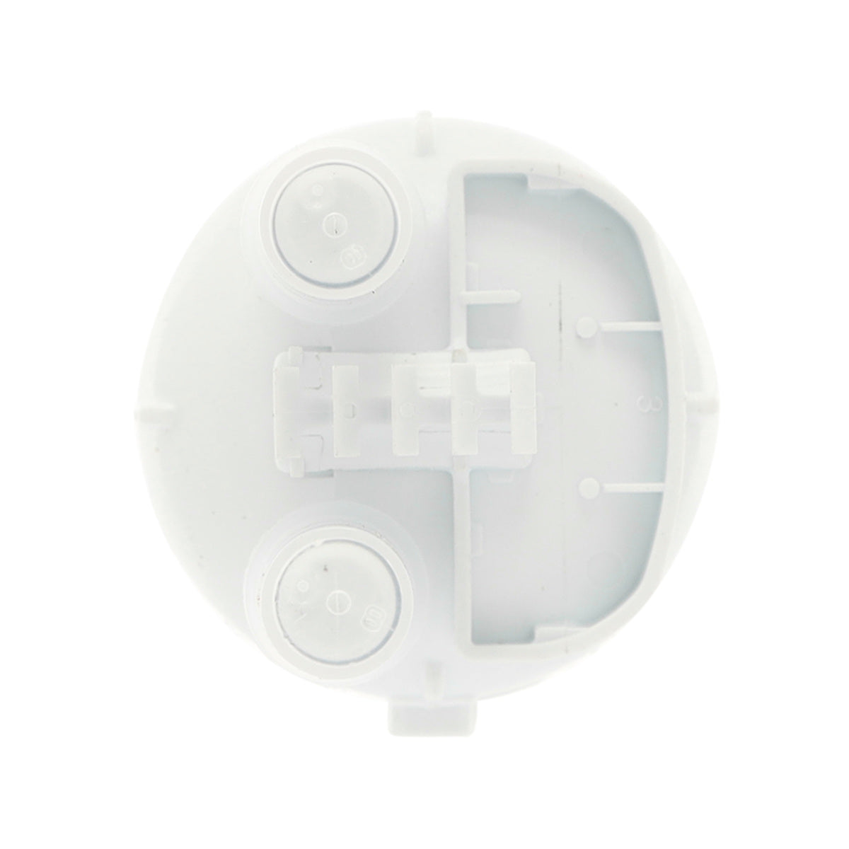 Frigidaire FPPWFU01 Refrigerator Purepour Water Filter