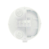 Frigidaire FPPWFU01 Refrigerator Purepour Water Filter