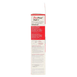 Frigidaire FPPWFU01 Refrigerator Purepour Water Filter