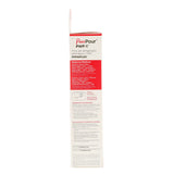Frigidaire FPPWFU01 Refrigerator Purepour Water Filter