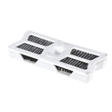Frigidaire FRGPAAF1 PureAir AF1 Refrigerator Air Filter