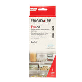 Frigidaire FRGPAAF2 PureAir AF2 Refrigerator Air Filter