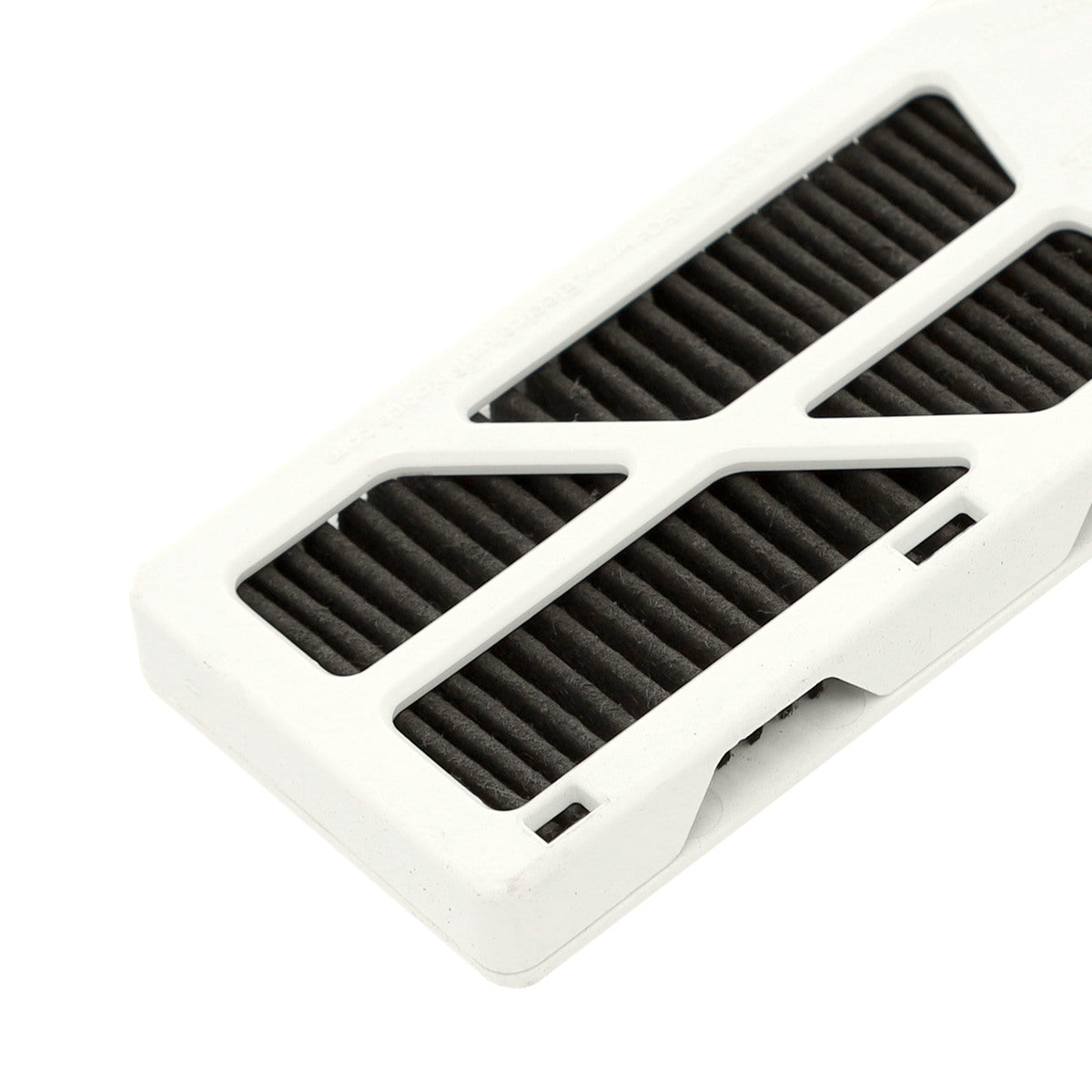 Frigidaire FRGPAAF2 PureAir AF2 Refrigerator Air Filter