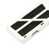 Frigidaire FRGPAAF2 PureAir AF2 Refrigerator Air Filter