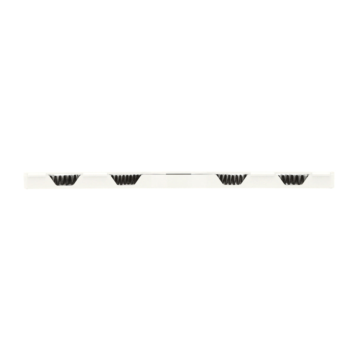 Frigidaire FRGPAAF2 PureAir AF2 Refrigerator Air Filter