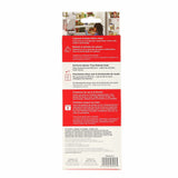 Frigidaire FRGPAAF2 PureAir AF2 Refrigerator Air Filter