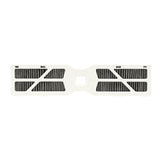 Frigidaire FRGPAAF2 PureAir AF2 Refrigerator Air Filter