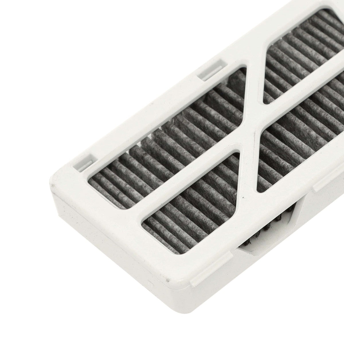 Frigidaire FRGPAAF2 PureAir AF2 Refrigerator Air Filter