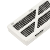 Frigidaire FRGPAAF2 PureAir AF2 Refrigerator Air Filter