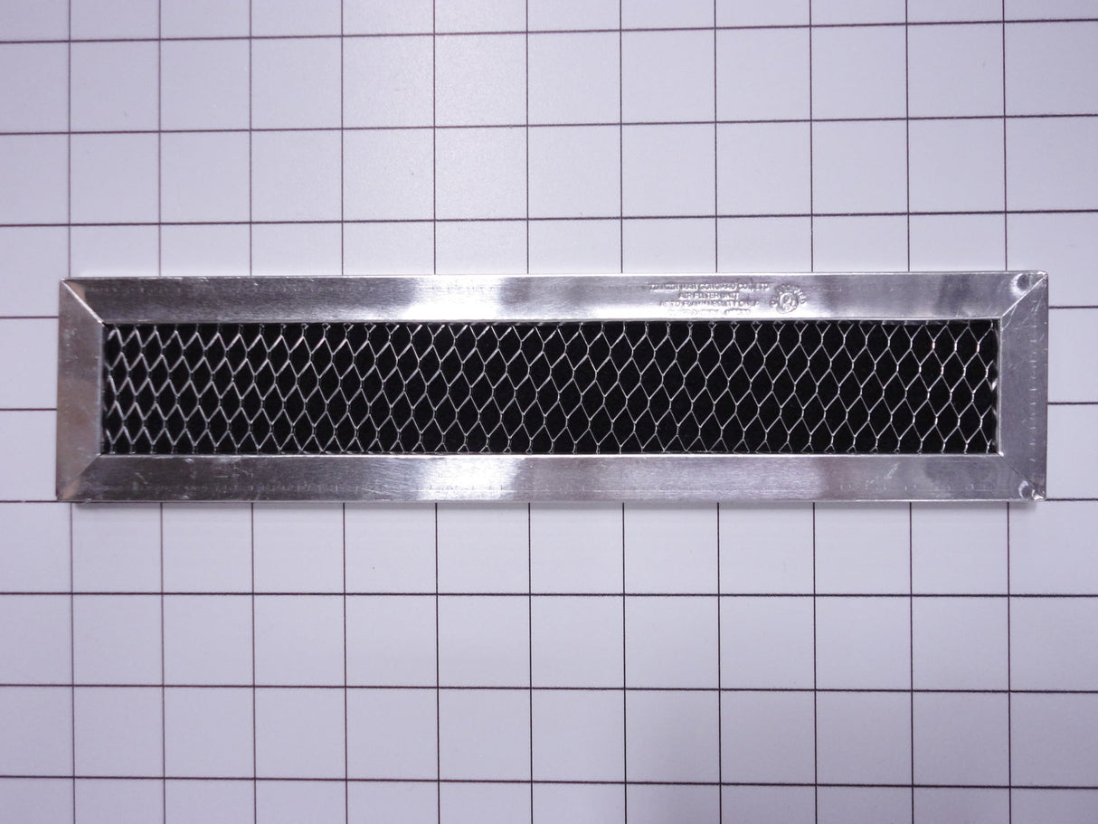 FRPAMRAF Air Filter for Frigidaire Microwave