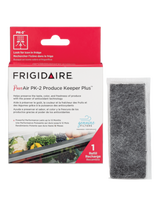 FRPAPK2RF Frigidaire Refrigerator Air Filter Refill Pack