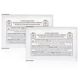 Frigidaire FRPAPKRF PureAir Fridge Air Filter Refill