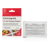 Frigidaire FRPAPKRF PureAir Fridge Air Filter Refill