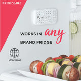 Frigidaire FRPFUAF1 Universal Fridge Air Filter