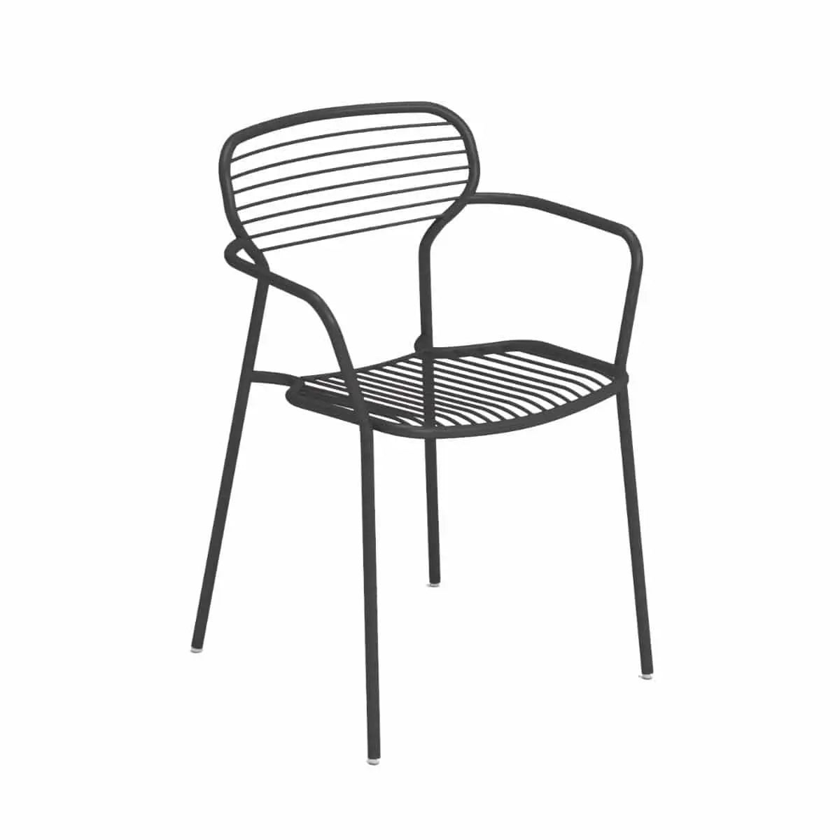 Fauteuil Apéro
