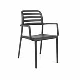 Fauteuil Costa