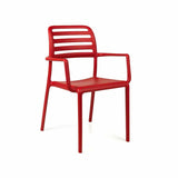 Fauteuil Costa
