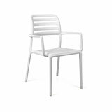 Fauteuil Costa