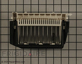Frigidaire 5304531961 Assembly Motor Control Part