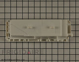 Frigidaire 117518762 Main Control Assembly for Dishwasher
