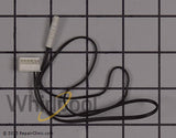 Whirlpool Refrigerator Thermistor Part W11661569