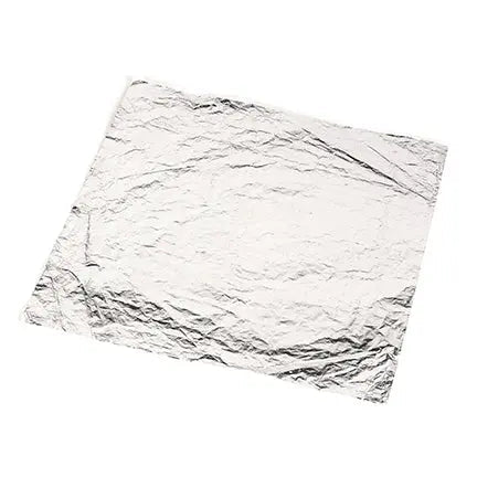 Feuilles d’aluminium thermiques – Conservation et isolation optimale