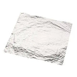 Feuilles d’aluminium thermiques – Conservation et isolation optimale