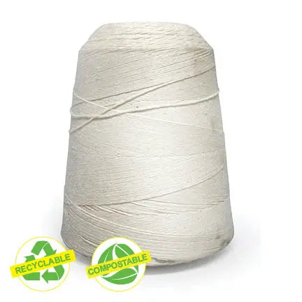 Ficelle en coton