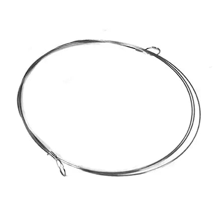Fils d'acier inoxydable pour coupe-fromage, DIGBY