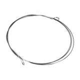 Fils d'acier inoxydable pour coupe-fromage, DIGBY