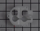Frigidaire 5304531689 Refrigerator Water Filter Support