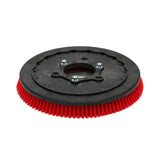 Floor Scrubber Brush