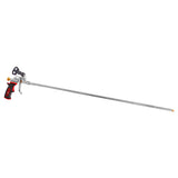 Foam Gun Metal Lite XL 80