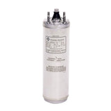 Webtrol Submersible Pumps, Motors and Wire