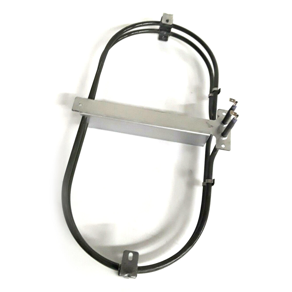 Frigidaire 5304522325 Refrigerator Defrost Heater Part
