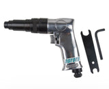Air Screwdriver