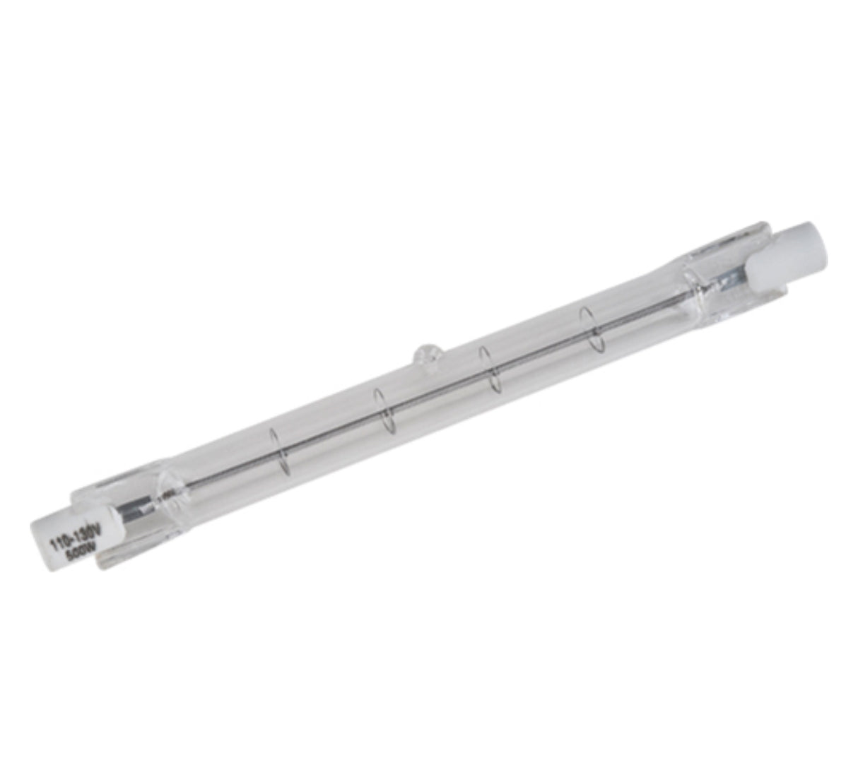 Replacement Bulb for Halogen Work Lights