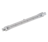 Replacement Bulb for Halogen Work Lights