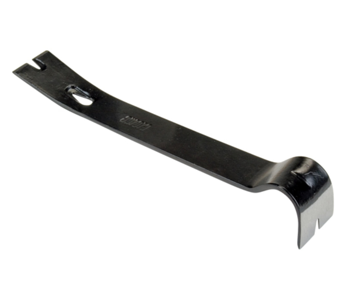 Action Bar