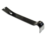 Action Bar