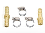 Air Hose Repair Kit