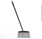 Broom , 31-1/2" Long