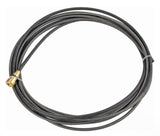 Bernard® Style Consumables