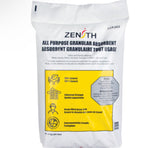 All-Purpose Granular Sorbent