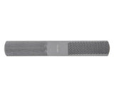 4-in-1 Rasp & File Combination