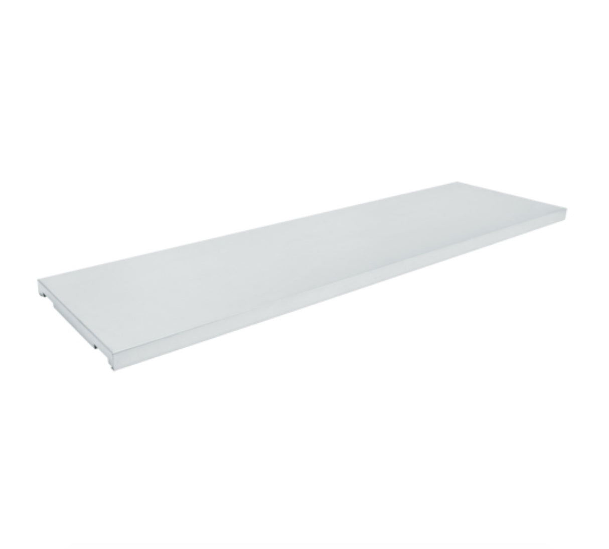 Additional Shelf for Drum Cabinet