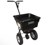 Broadcast Spreader